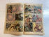 Daredevil #130 Marvel Comic 1976