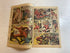 Daredevil #92 Marvel Comic 1972