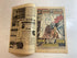 Daredevil #92 Marvel Comic 1972