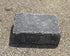Dark Grey Barrier Style Landscape Brick
