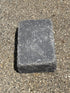Dark Grey Barrier Style Landscape Brick
