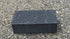 Dark Grey Paver Style Landscape Brick
