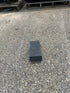 Dark Grey Paver Style Landscape Brick