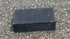 Dark Grey Paver Style Landscape Brick