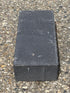 Dark Grey Paver Style Landscape Brick