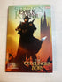 Dark Tower Gunslinger Born Stephen King Graphic Novel HCDJ 2007