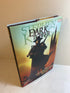 Dark Tower Gunslinger Born Stephen King Graphic Novel HCDJ 2007
