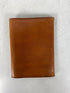 Darker MFG Co. Michigan State Fine Leather Passport Holder