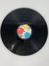 Daryl Hall and John Oates H2O 1982 Vinyl Record