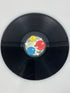 Daryl Hall and John Oates H2O 1982 Vinyl Record