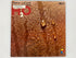 Daryl Hall and John Oates H2O 1982 Vinyl Record