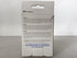 Dataproducts R1180 Black Ink Roller