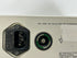 Datex Ohmeda 3900 Pulse Oximeter *Untested*