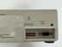 Datex Ohmeda 3900 Pulse Oximeter *Untested*