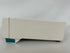 Datex Ohmeda 3900 Pulse Oximeter *Untested*