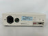 Datex Ohmeda 3900 Pulse Oximeter *Untested*