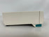 Datex Ohmeda 3900 Pulse Oximeter *Untested*