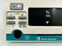 Datex Ohmeda 3900 Pulse Oximeter *Untested*