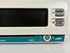 Datex Ohmeda 3900 Pulse Oximeter *Untested*