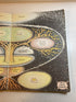 D'Aulaire's Norse Gods and Giants SC 1986