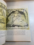 D'Aulaire's Norse Gods and Giants SC 1986