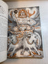 D'Aulaire's Norse Gods and Giants SC 1986