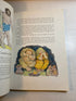 D'Aulaire's Norse Gods and Giants SC 1986