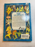 D'Aulaire's Norse Gods and Giants SC 1986