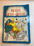 D'Aulaire's Norse Gods and Giants SC 1986