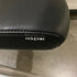 Dauprin Black Folding/Rolling Chair