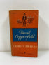 David Copperfield by Charles Dickens 1962 Washington Square SC