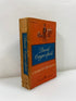 David Copperfield by Charles Dickens 1962 Washington Square SC