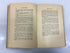 David Harum by Westcott 1898 HC