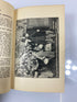 David Harum by Westcott 1898 HC