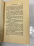 David Harum by Westcott 1898 HC