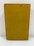 David Harum by Westcott 1898 HC