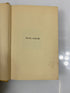 David Harum by Westcott 1898 HC