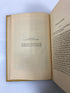 David Harum by Westcott 1898 HC
