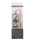 David Howell & Co. At the Barre Ballerina Metal Bookmark