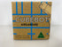 David Weeks Cubebot Classic Medium