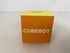 David Weeks Cubebot Classic Micro