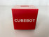 David Weeks Cubebot Classic Micro