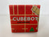 David Weeks Cubebot Classic Small