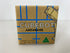 David Weeks Cubebot Classic Small