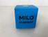 David Weeks Cubebot Milo Micro Blue