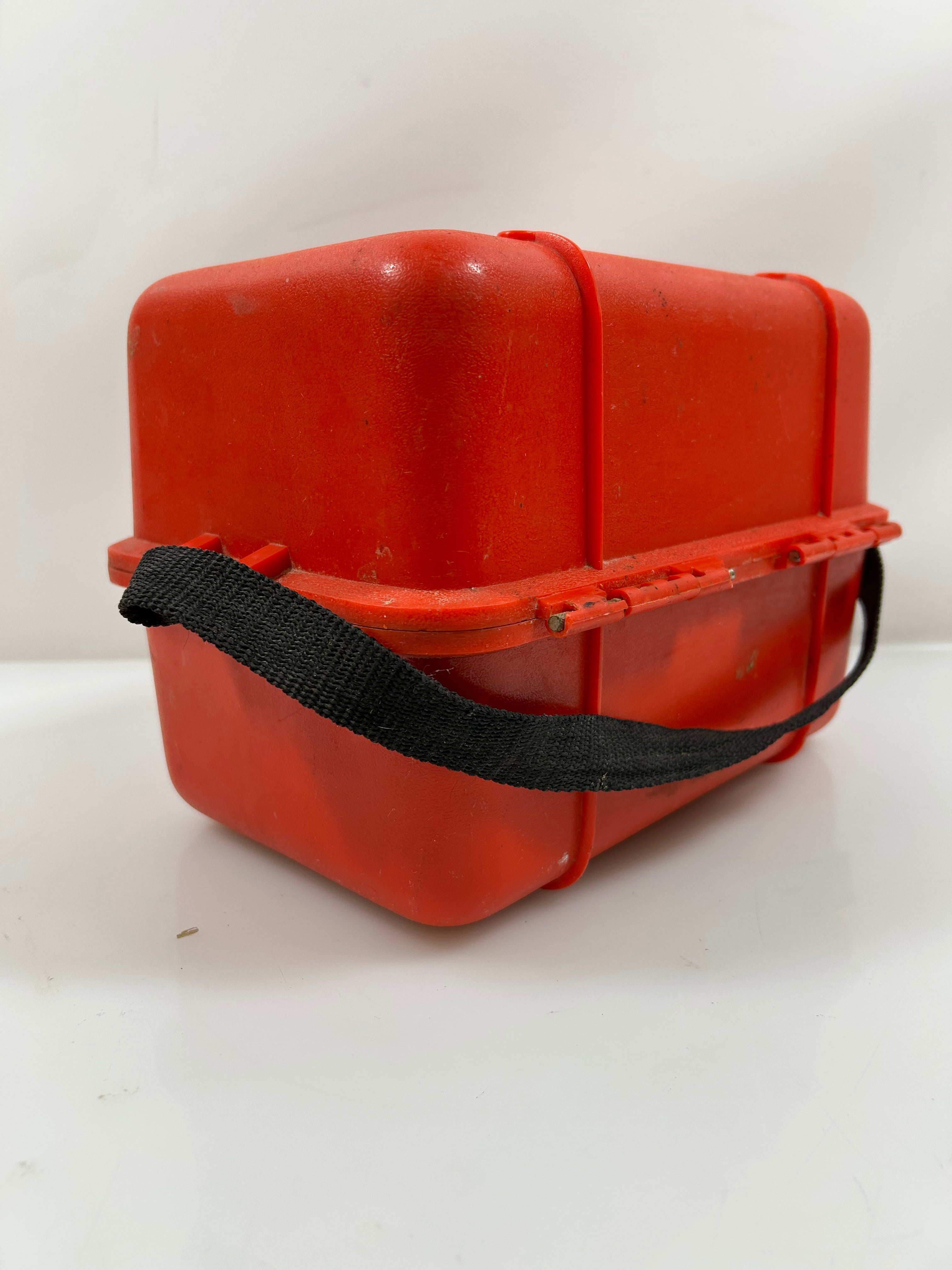 David White AL8-22 Automatic Laser Level *Untested*