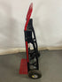 Dayton Aluminum Hand Truck