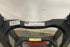 Dayton Aluminum Hand Truck