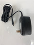 Dazzle Digital Video Creator 150 Hi-Speed USB 2.0 Video Editing System