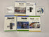 Dazzle Digital Video Creator 150 Hi-Speed USB 2.0 Video Editing System